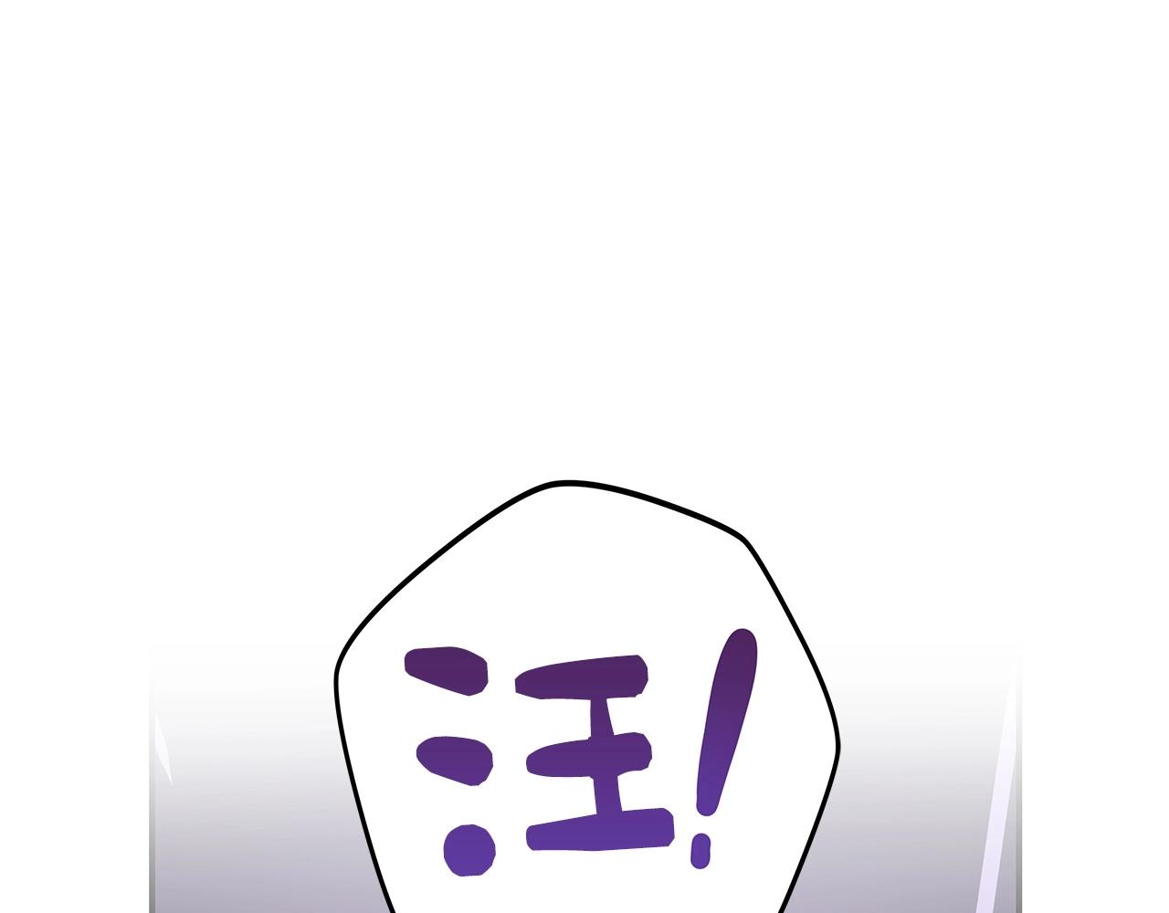 第5话 BOSS副本162