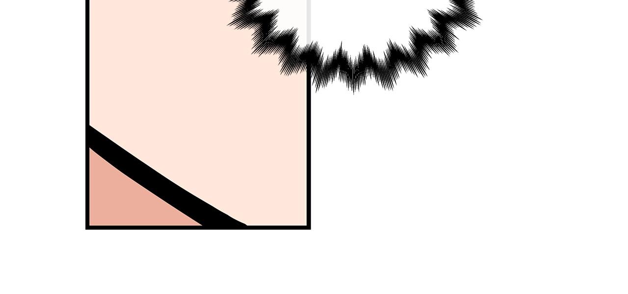 第3话 新手教程大师52