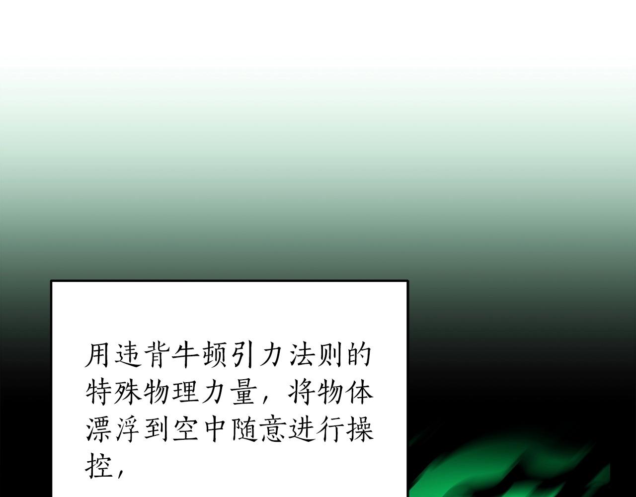第5话 BOSS副本118
