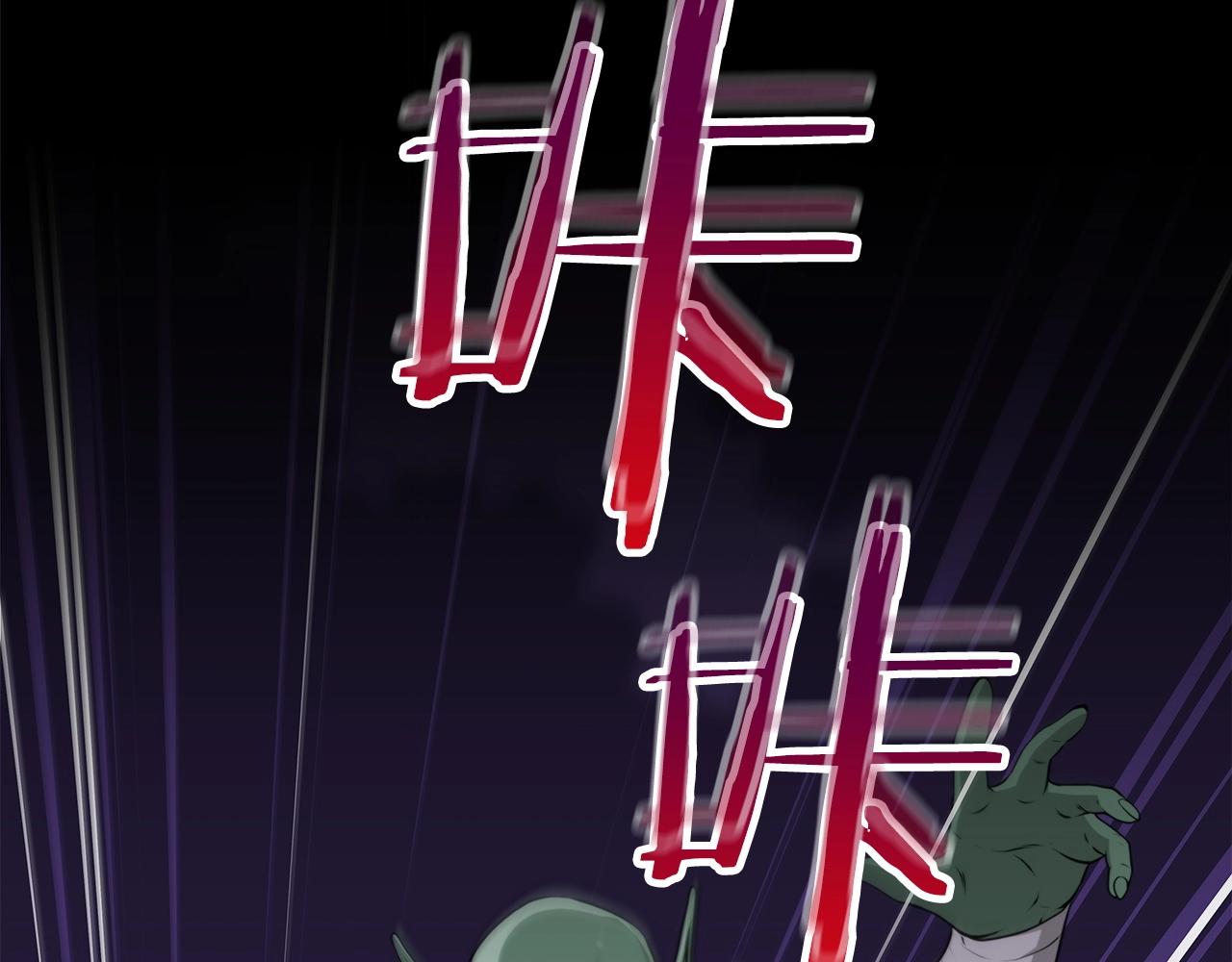 第5话 BOSS副本149