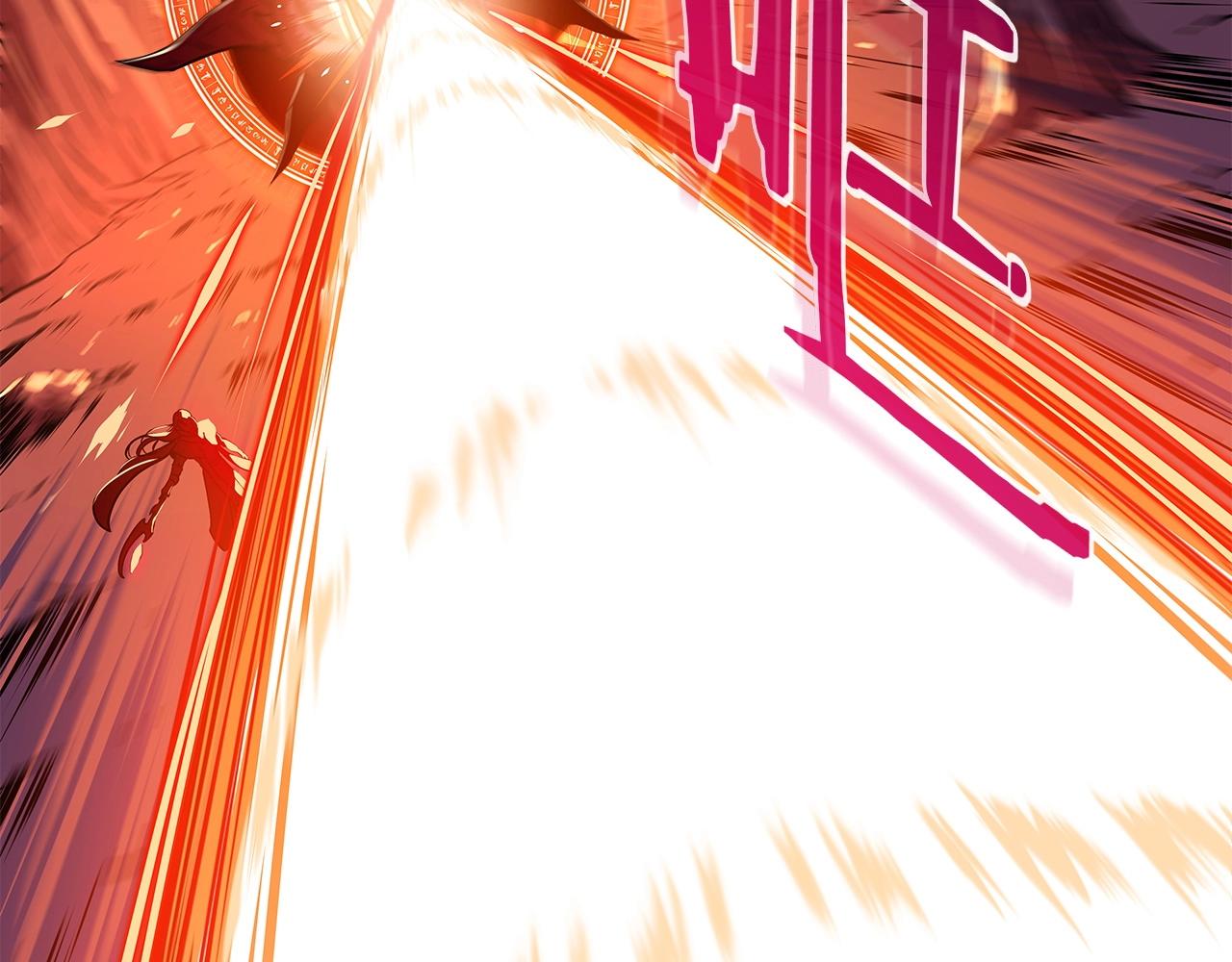 第1话 欧皇的觉醒63