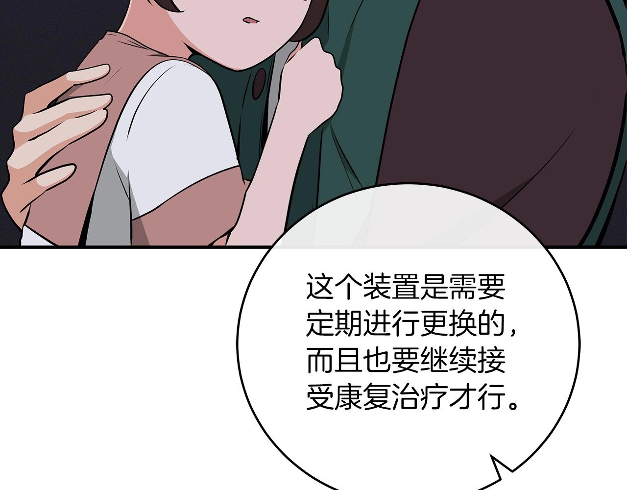 第5话 BOSS副本51