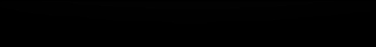 第1话 欧皇的觉醒202