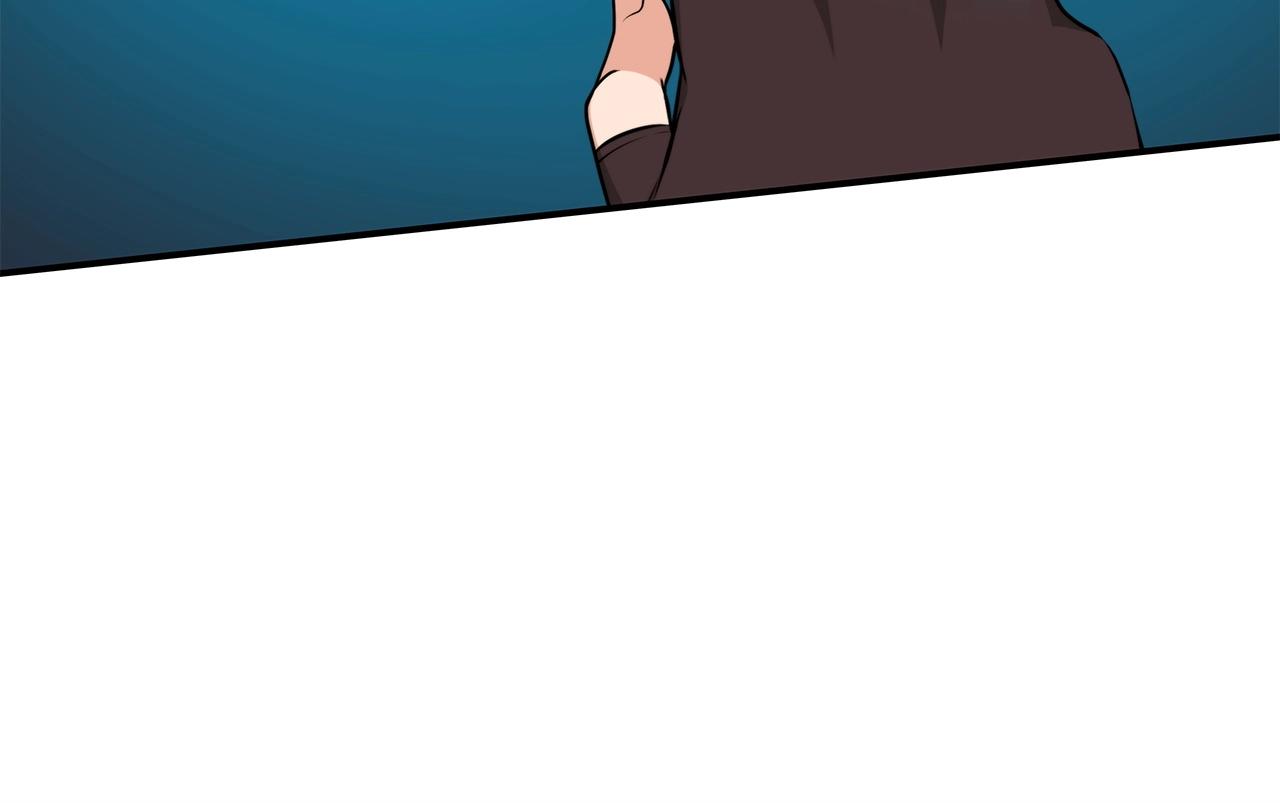 第5话 BOSS副本100