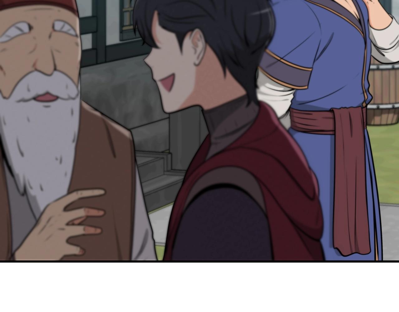 第4话 没有名字的狼144