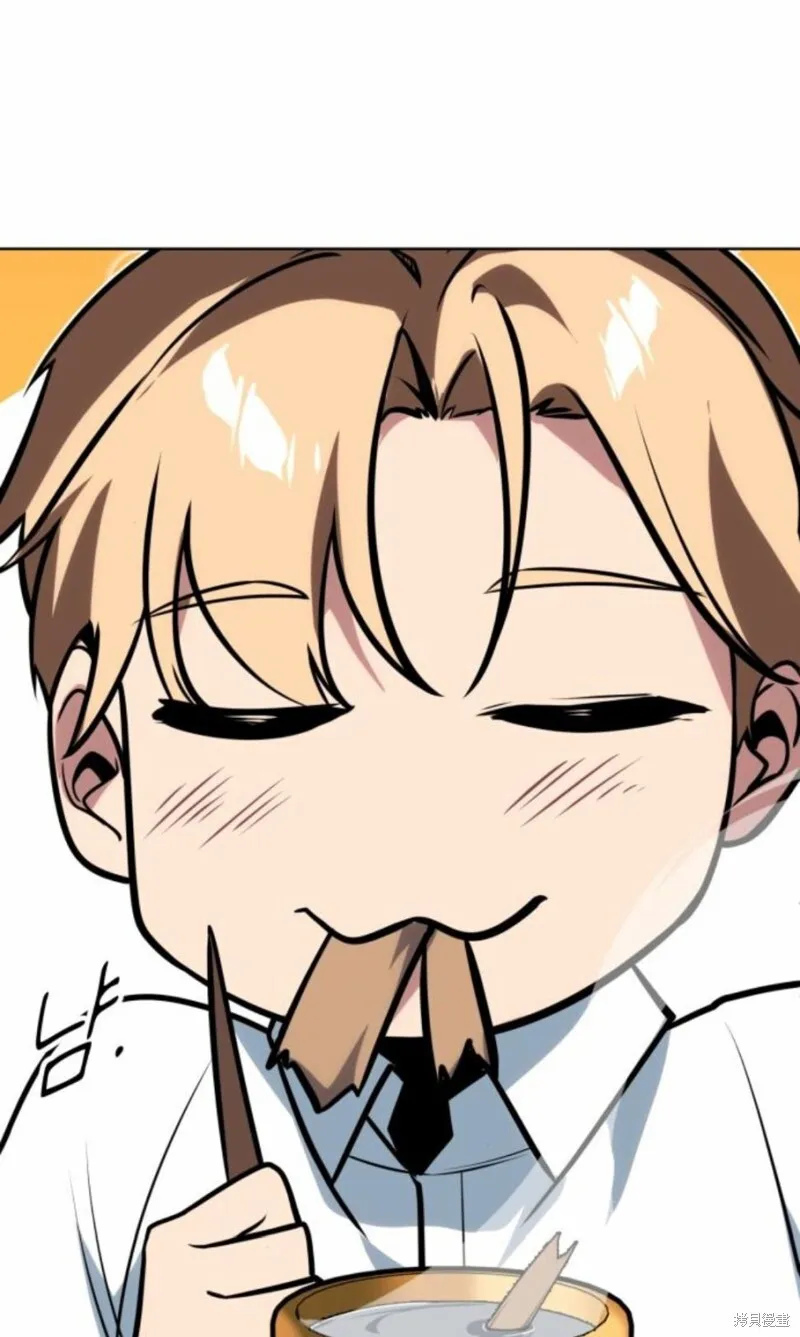 第01话16