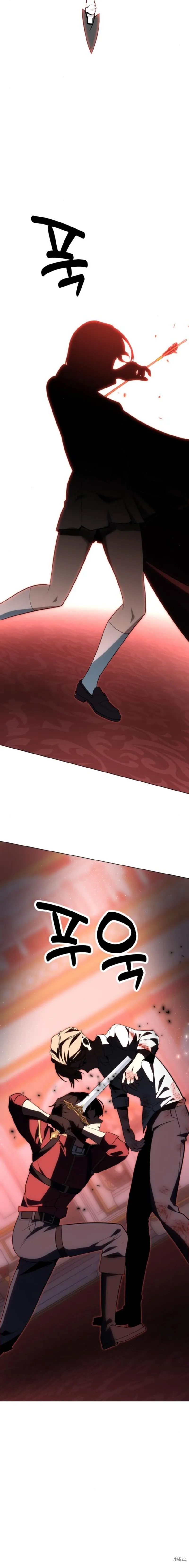 第00话17