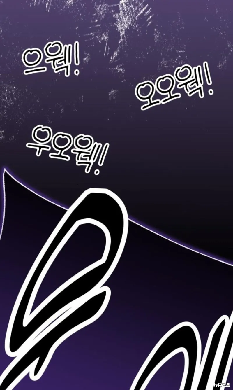第01话18