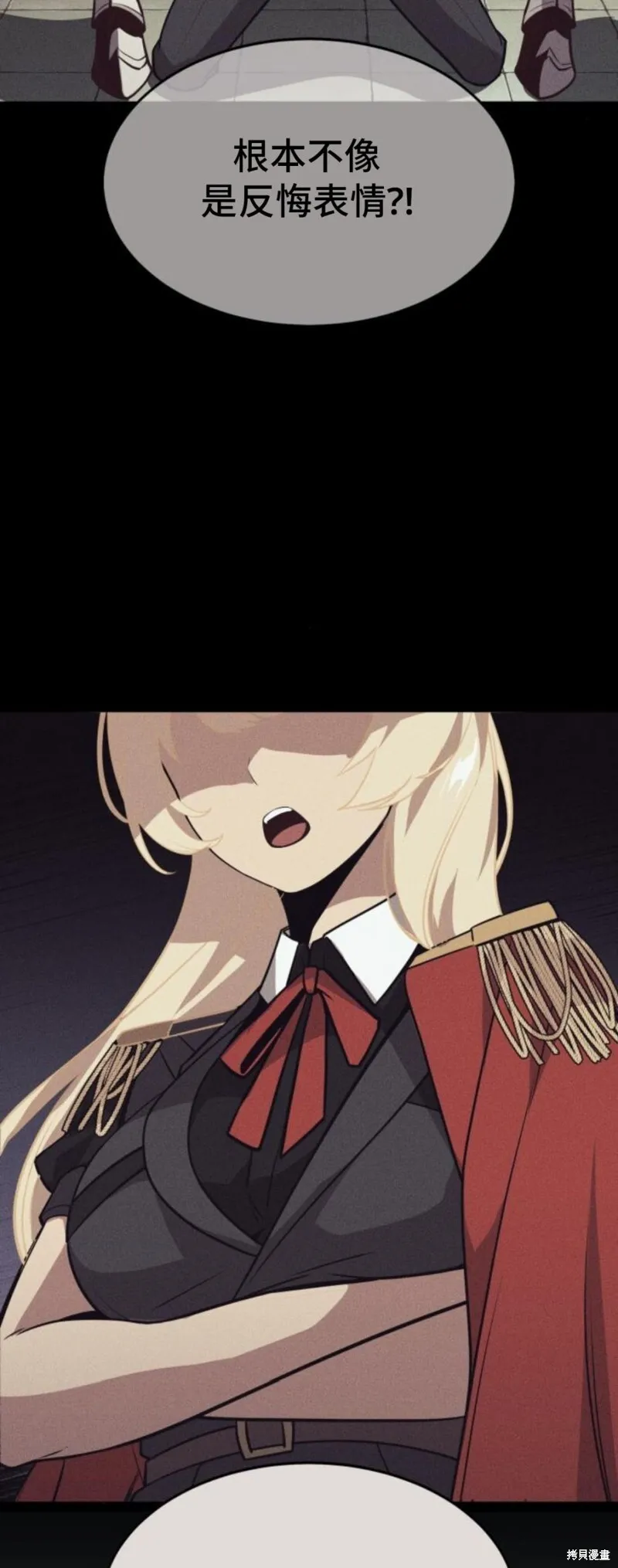 第01话29