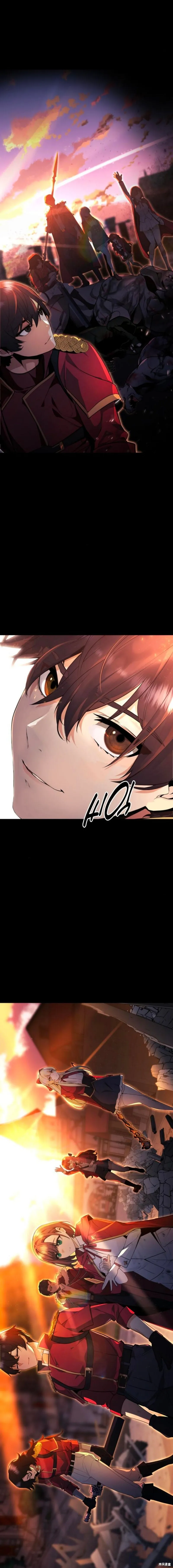 第00话6