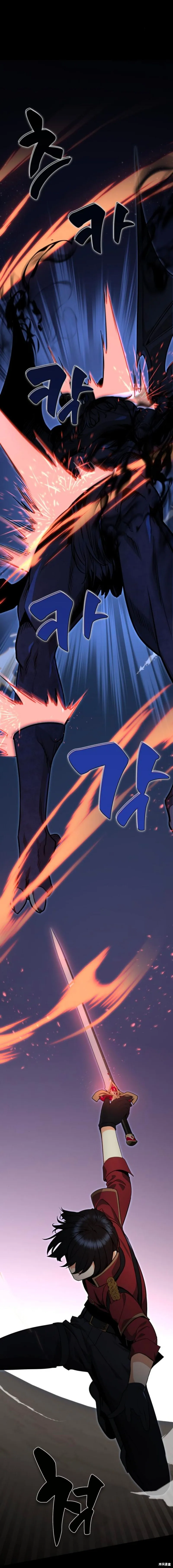 第00话4