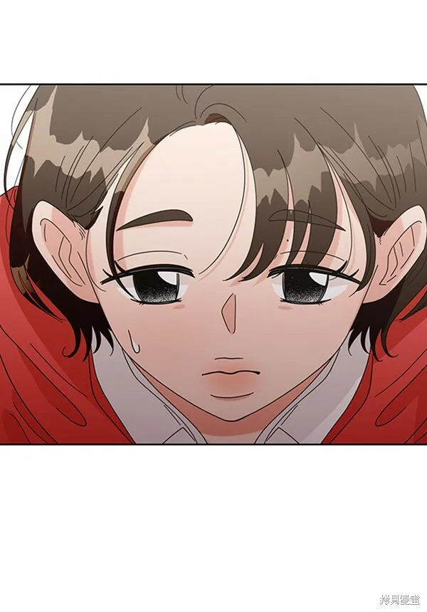第9话109