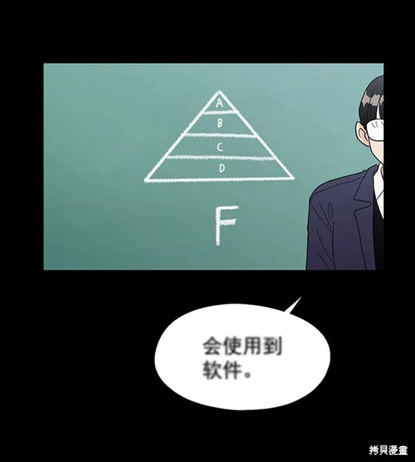 第5话27