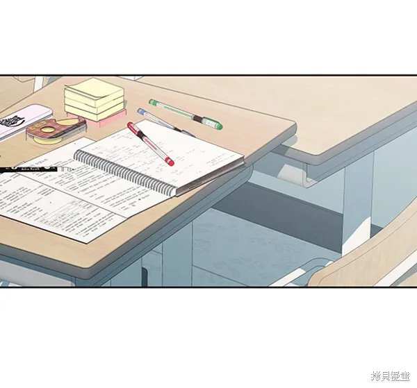 第6话26