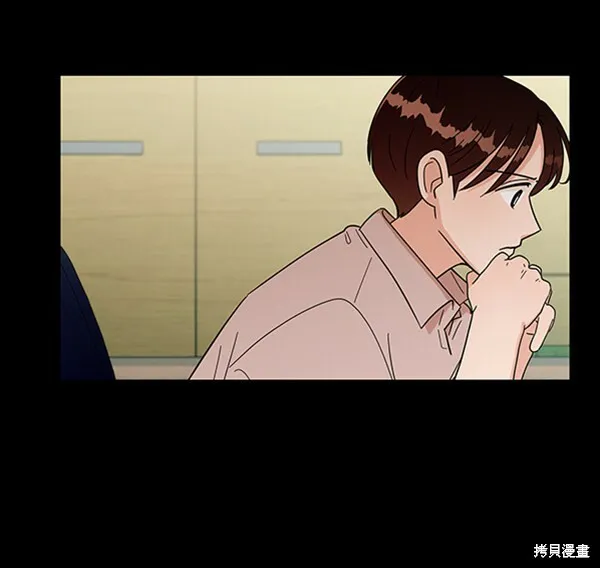 第11话11
