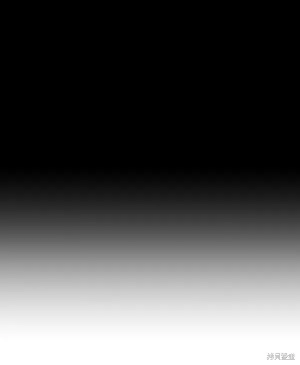 第19话95