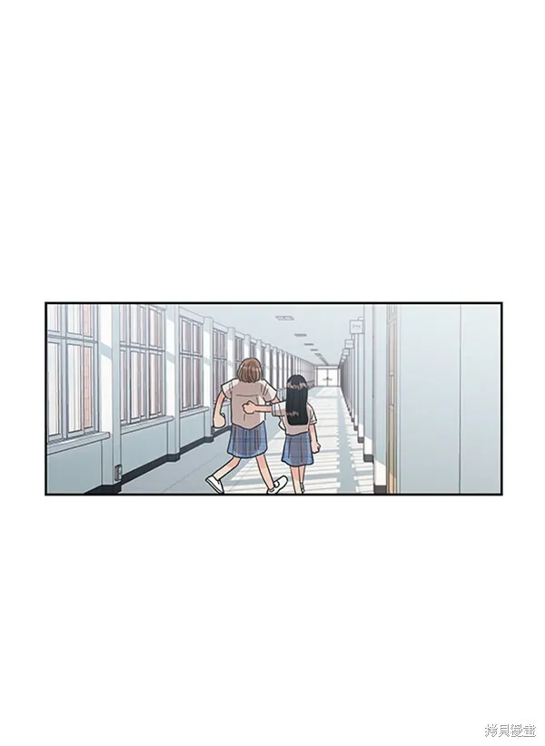 第7话21