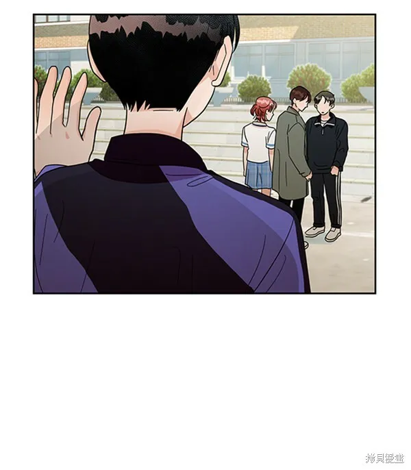 第11话22