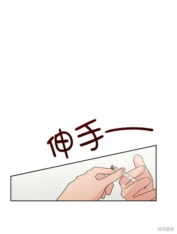 第8话126