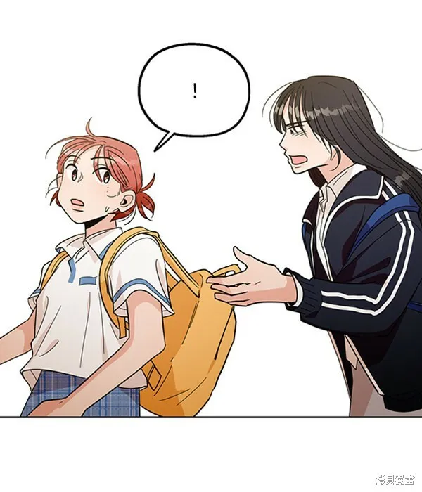 第15话95