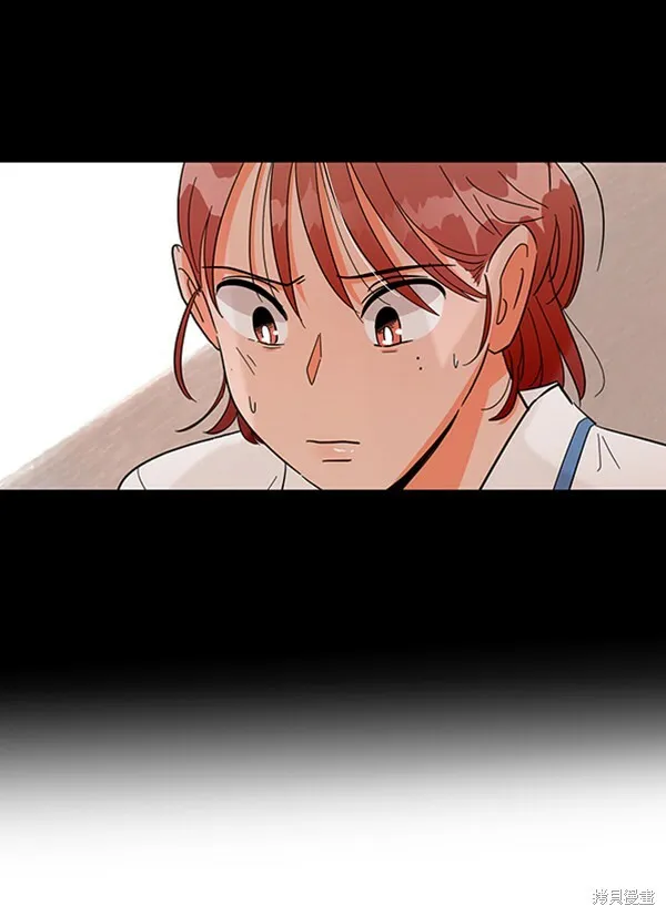 第4话97