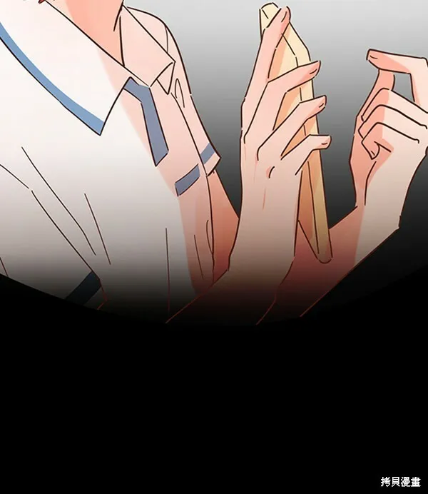 第4话17