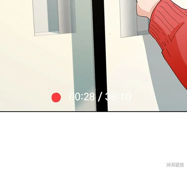 第10话22