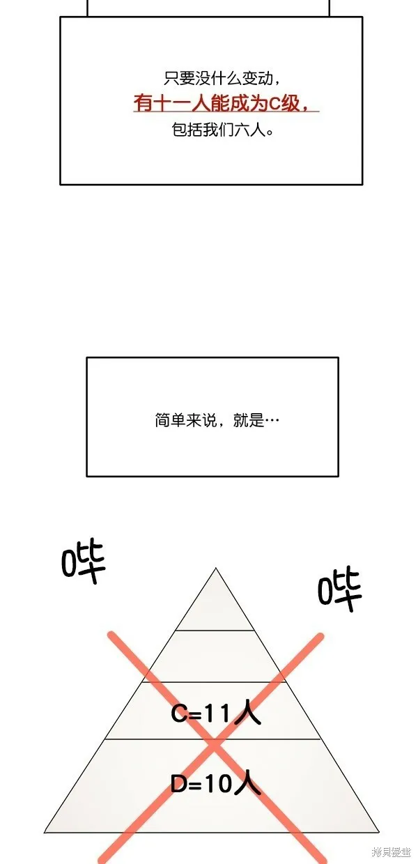 第26话49