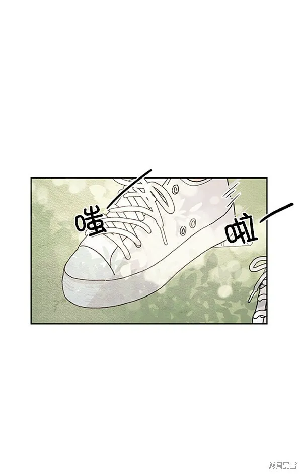 第3话115