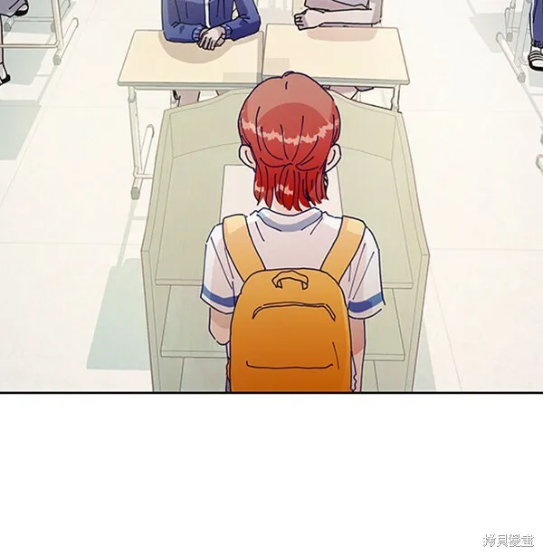 第1话36