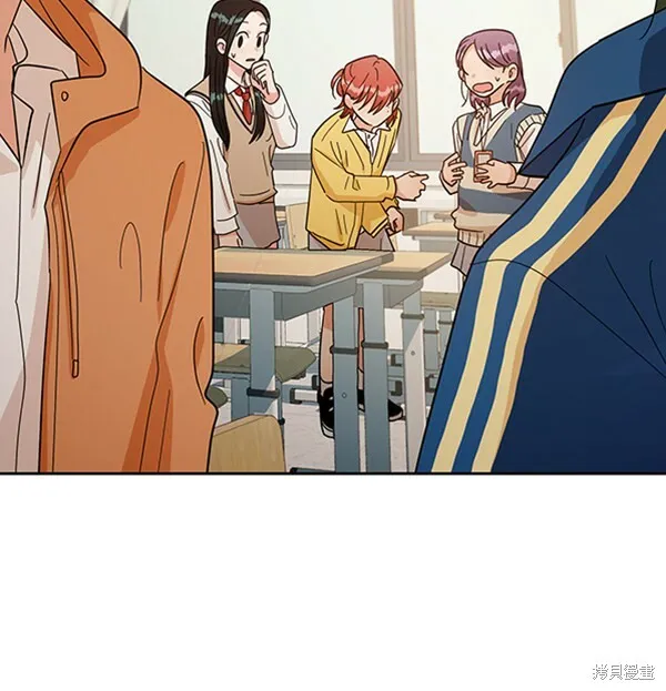 第17话90