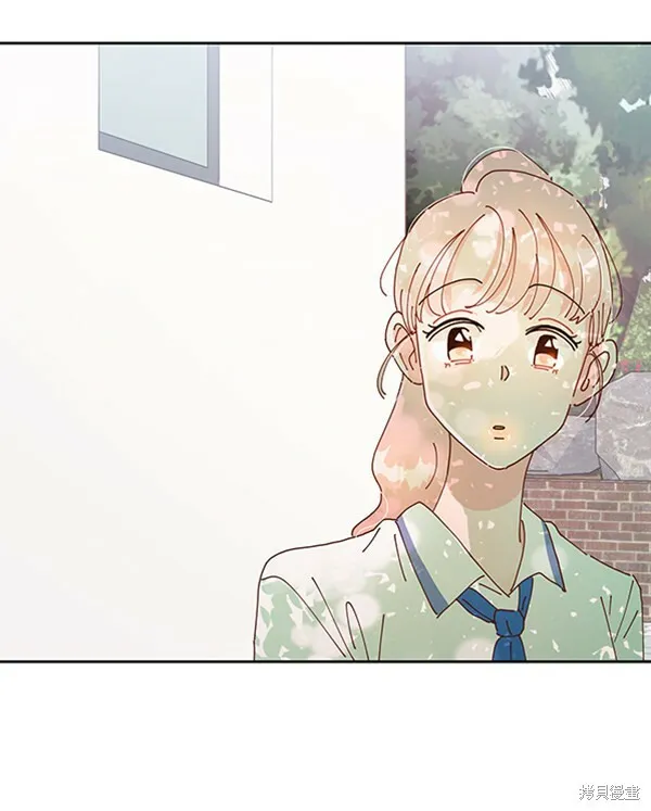 第3话124