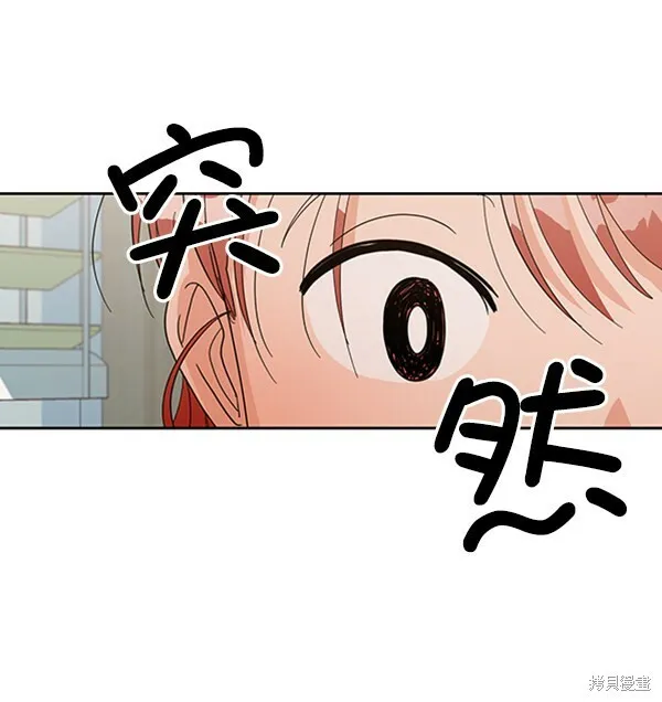 第6话81