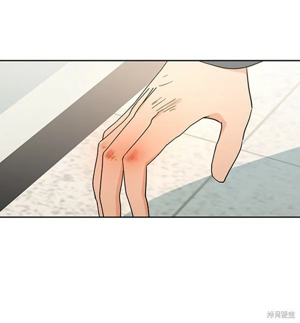 第13话66