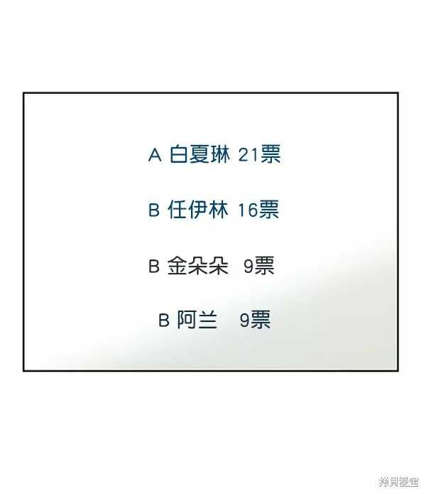 第14话114