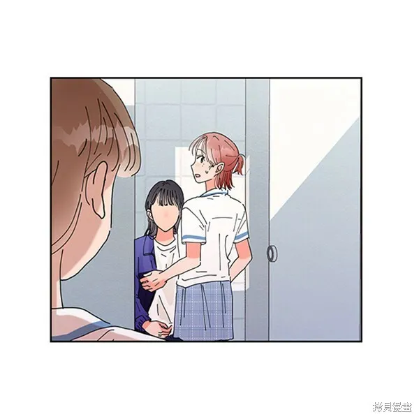 第1话142