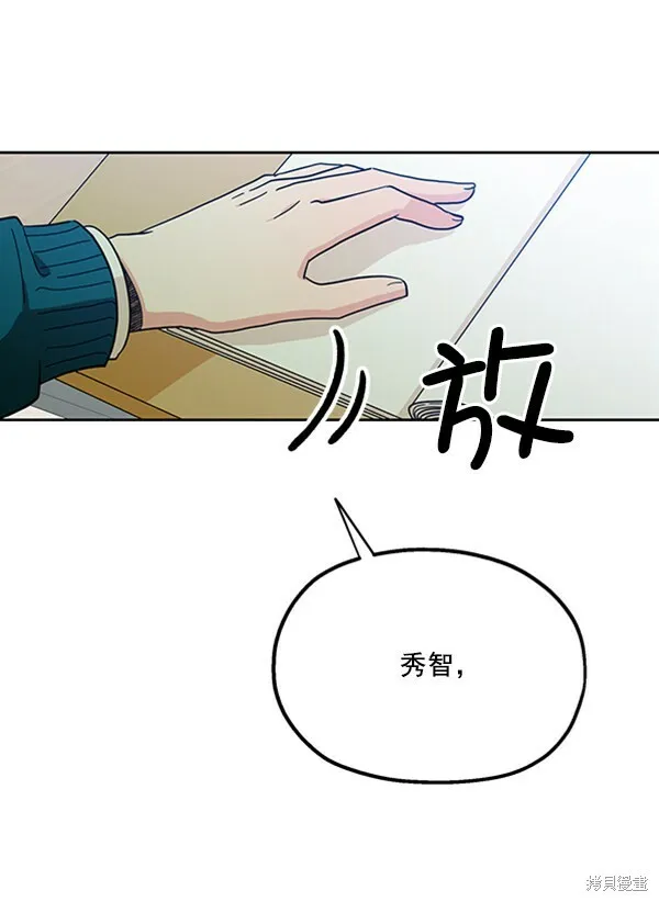 第18话60