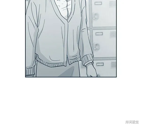 第18话96