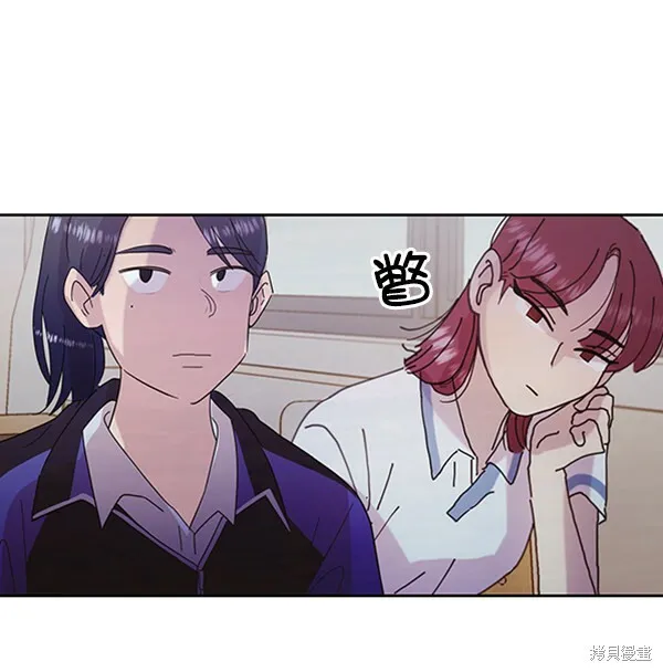 第1话37