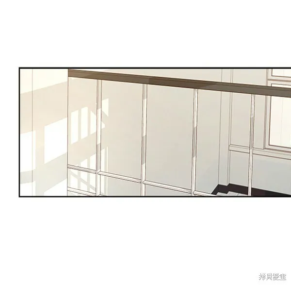 第22话61