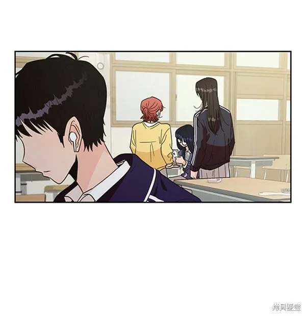 第18话92