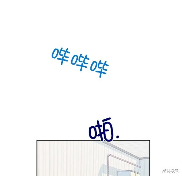 第2话66