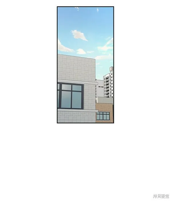 第3话113