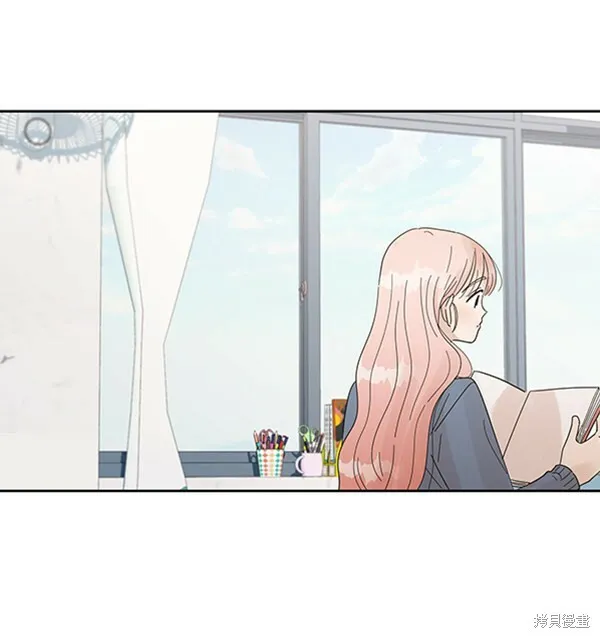 第7话104