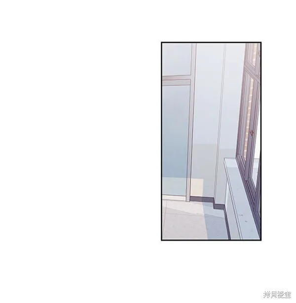 第1话75