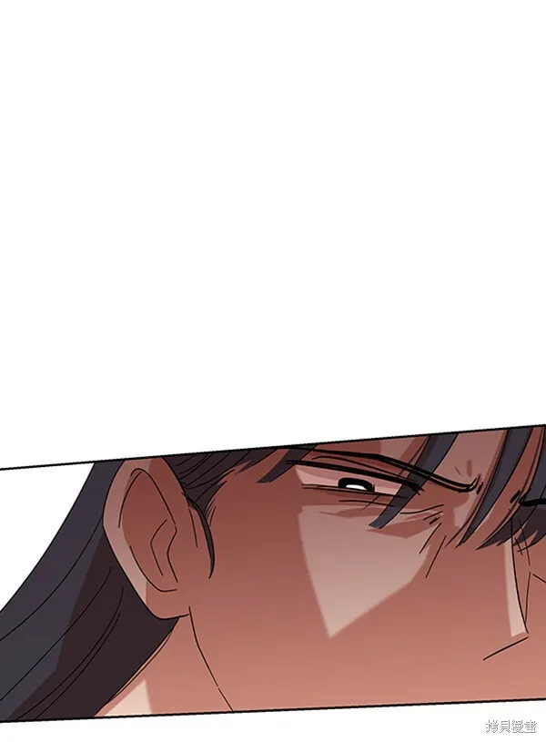 第4话47