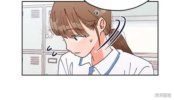 第2话39