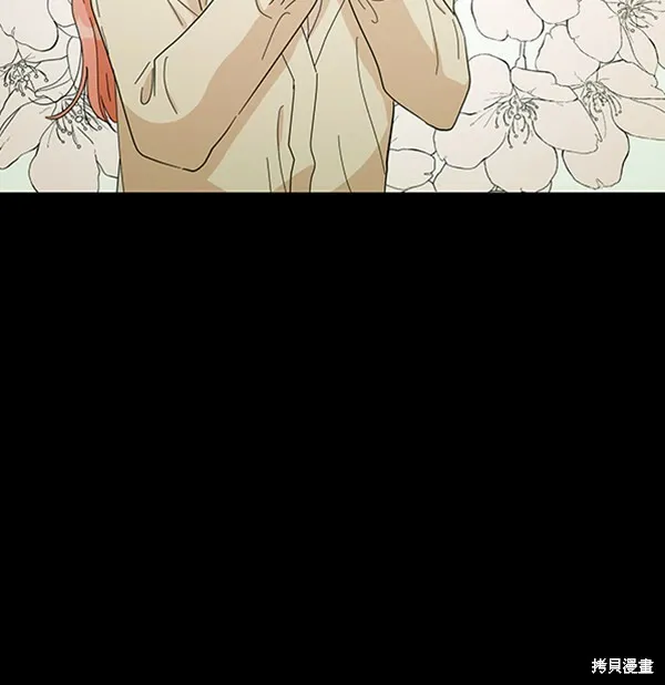 第19话38