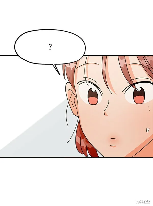 第5话86