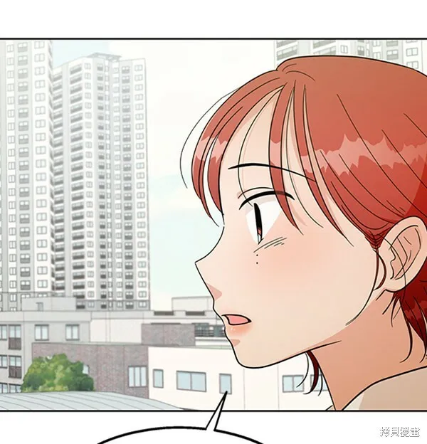 第13话111